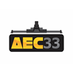 AEC33