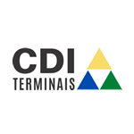 CDI