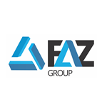 FAZGROUP