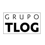 GRUPOTLOG